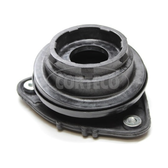49358161 Repair Kit, suspension strut