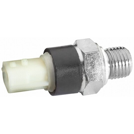 6ZL 003 259-901 Oil Pressure Switch