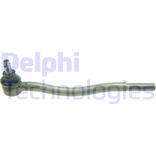 TA1653 Tie rod end