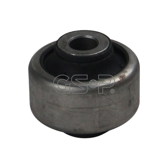 517485 Control Arm-/Trailing Arm Bush