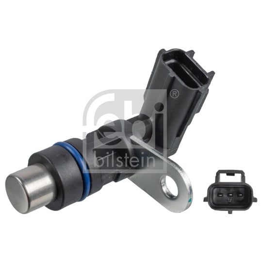 177103 Sensor, crankshaft pulse