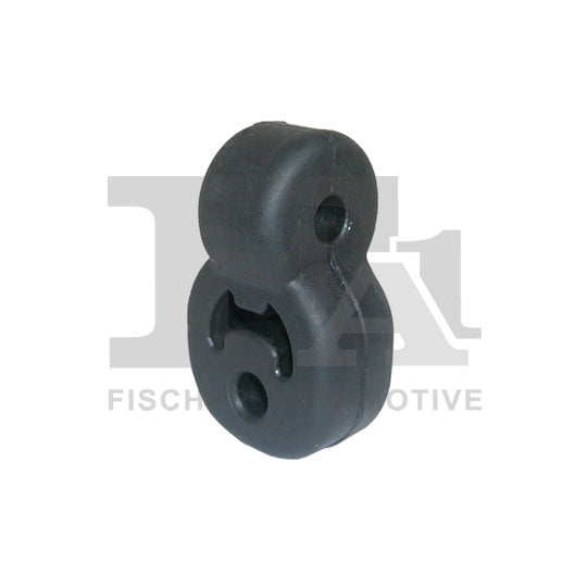 873-909 Holder, exhaust system