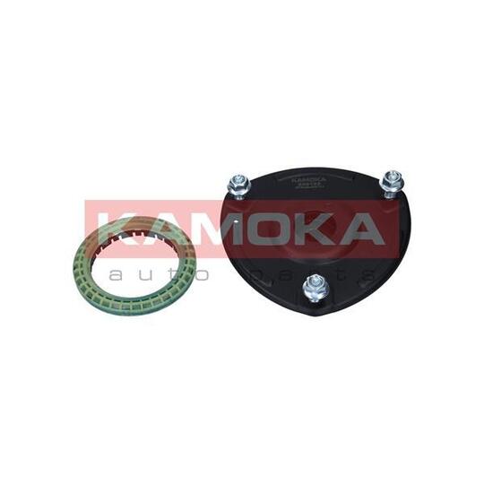 209123 Repair Kit, suspension strut support mount