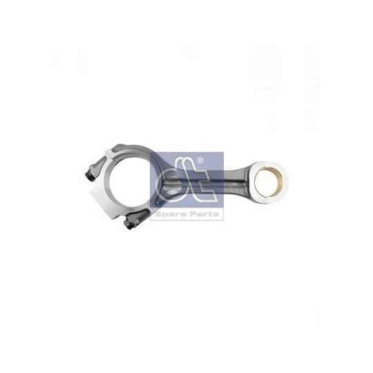 4.61904 Connecting Rod
