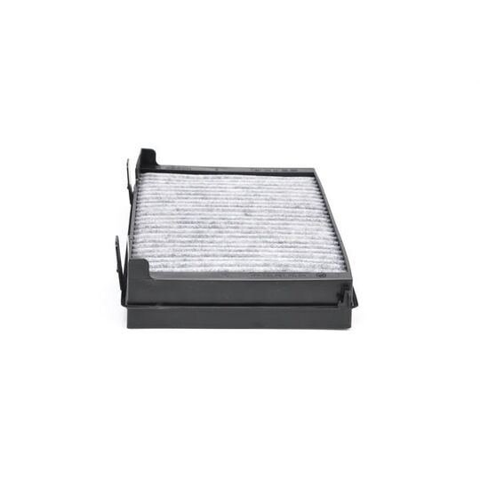 1 987 435 581 Filter, interior air