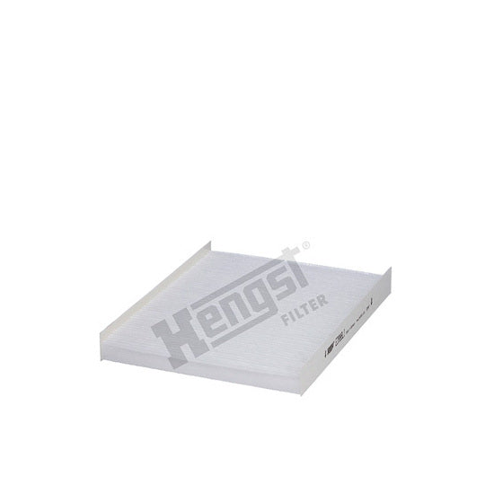 E3988LI Filter, interior air
