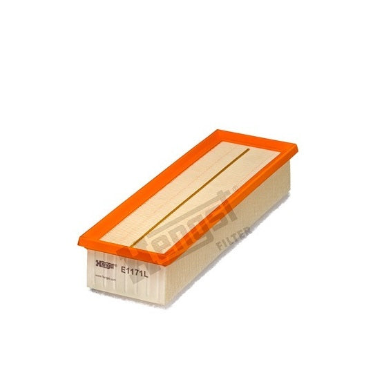 E1171L Air filter