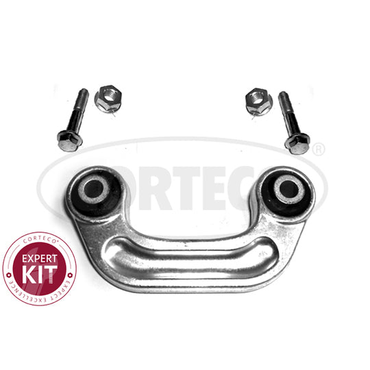 49398500 Rod/Strut, stabiliser