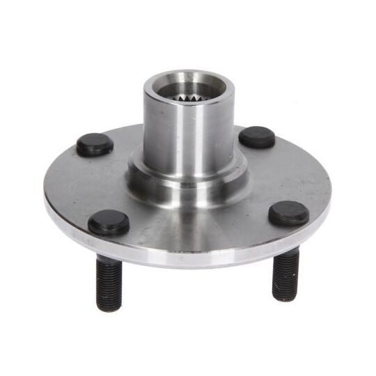 H51001BTA Wheel hub