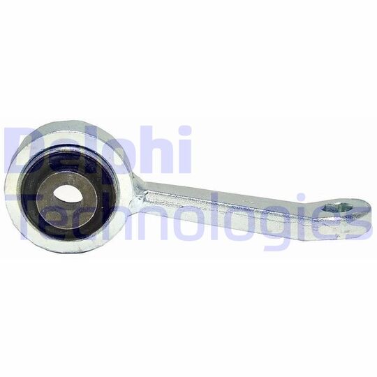 TC1498 Rod/Strut, stabiliser