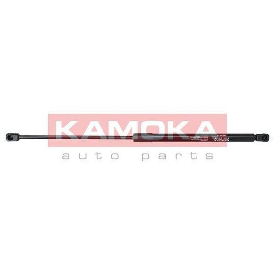 7092176 Gas Spring, boot-/cargo area