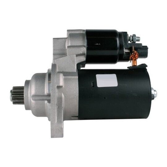 8EA 012 528-101 Starter