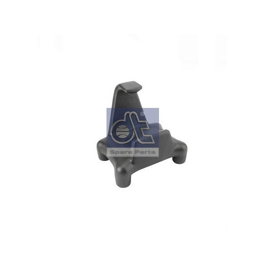 3.67500 Suspension Strut Mounting