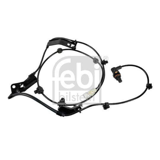 174454 Sensor, wheel speed