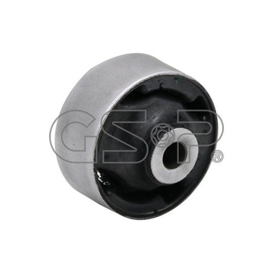 516452 Control Arm-/Trailing Arm Bush