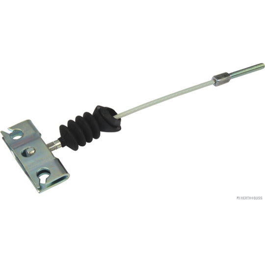 J3915014 Cable, parking brake