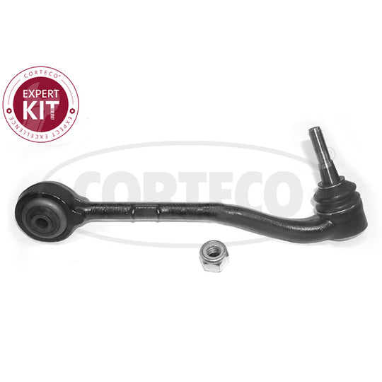 49398532 Track Control Arm