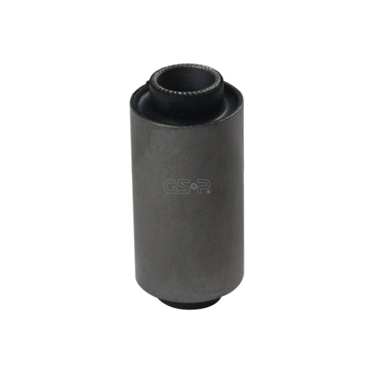 517590 Holder, control arm mounting