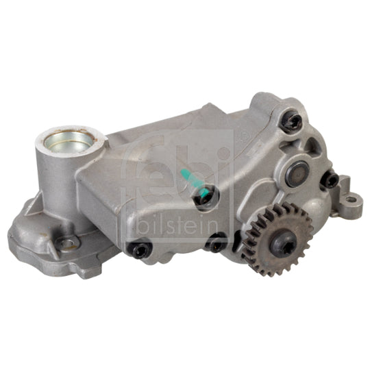 177334 Oil pump