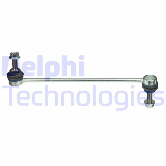 TC5647 Rod/Strut, stabiliser