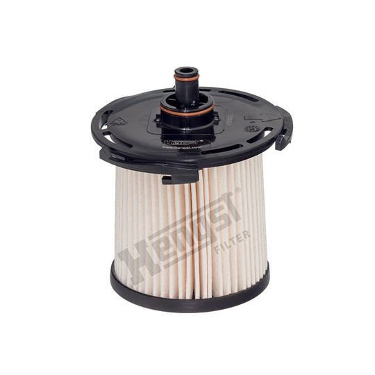 E433KP D257 Fuel filter