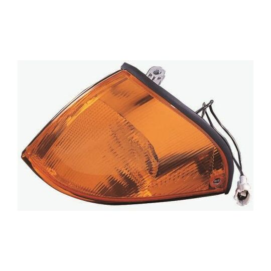 218-1516R-AE-Y Indicator