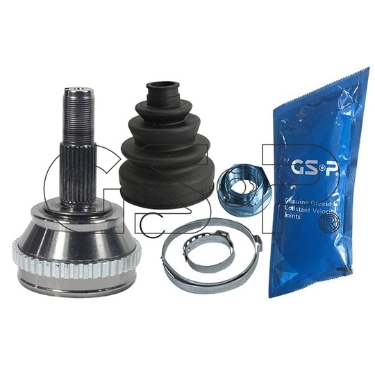 802004 Joint Kit, drive shaft