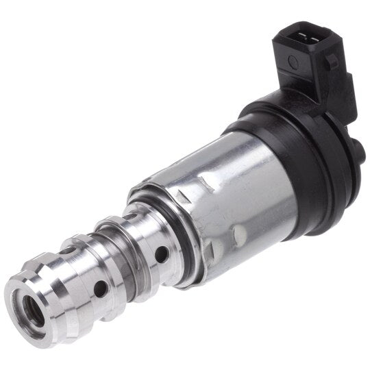 VVS172 Control Valve, camshaft adjustment