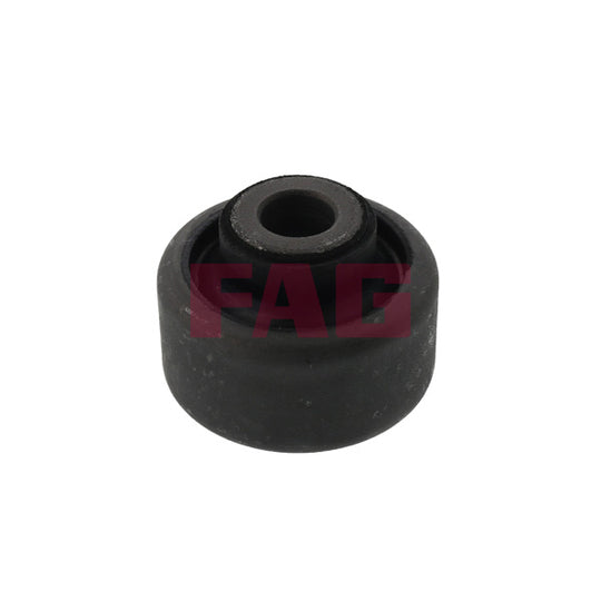 829 0182 10 Control Arm-/Trailing Arm Bush