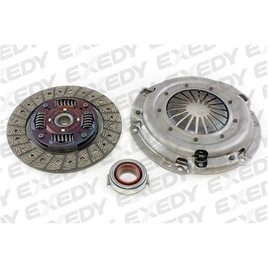 HCK2069 Clutch Kit