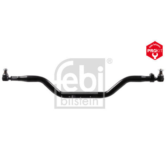 178908 Rod Assembly