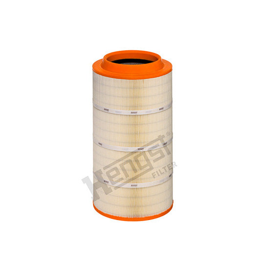 E1572L Air filter