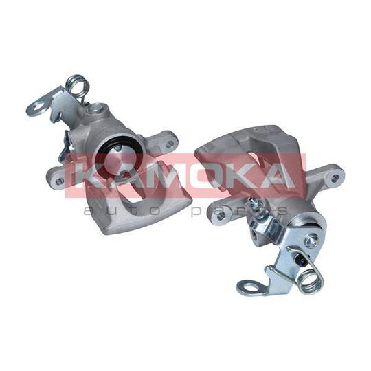 JBC0488 Brake Caliper
