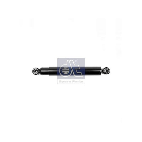 4.61316 Shock Absorber