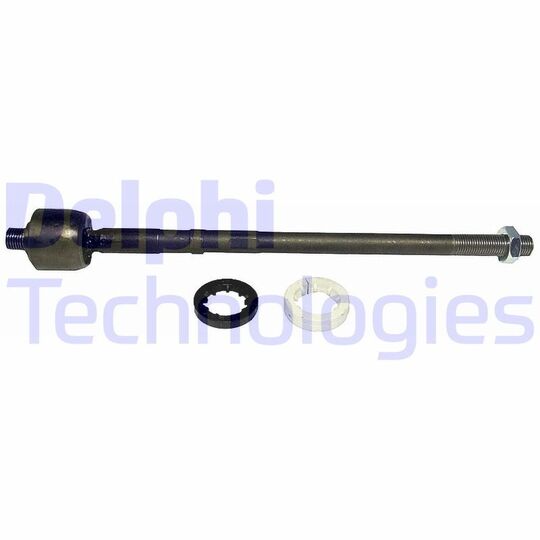 TA2089 Tie Rod Axle Joint