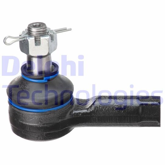 TA3349 Tie rod end