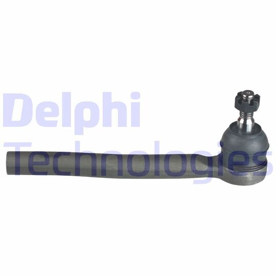 TA2906 Tie rod end