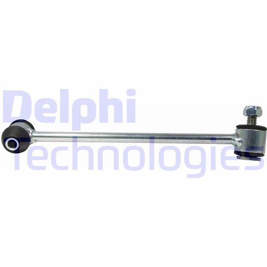 TC2151 Rod/Strut, stabiliser