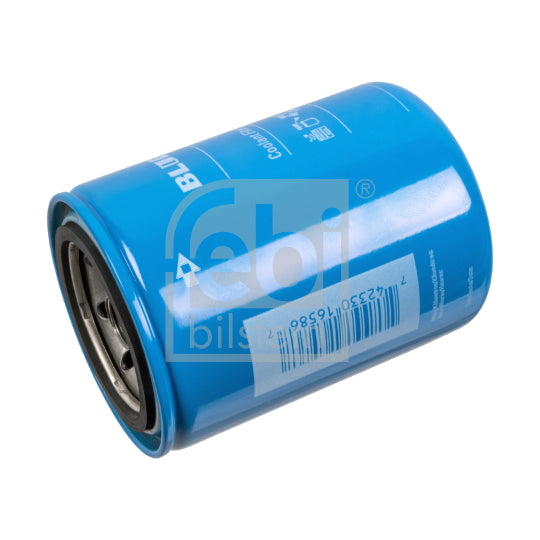 175733 Coolant filter