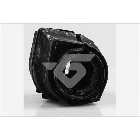 590209 Stabiliser Mounting