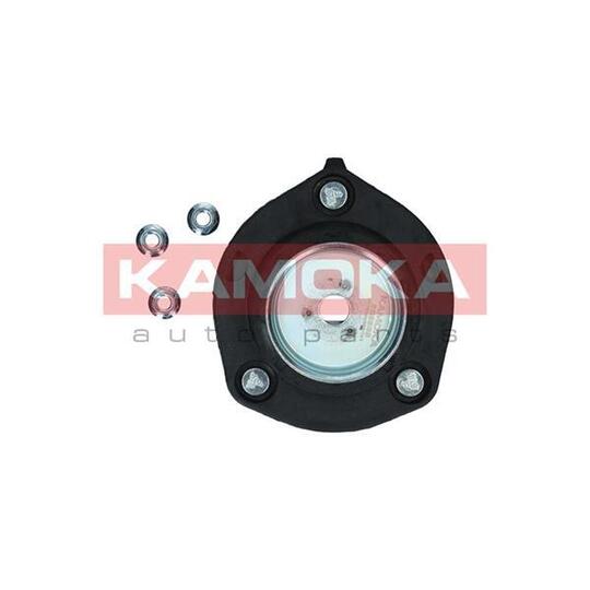 209080 Repair Kit, suspension strut support mount