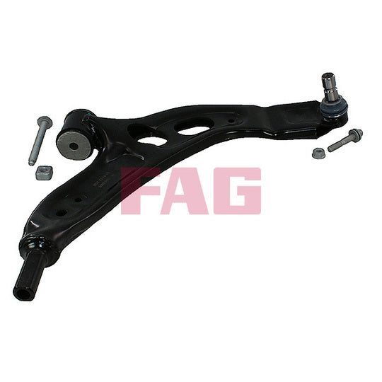 821 1159 10 Track Control Arm