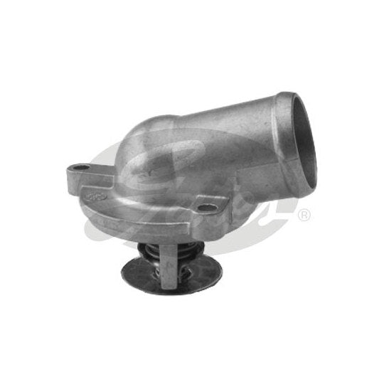 TH34187G1 Thermostat, coolant