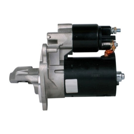 8EA 012 527-791 Starter