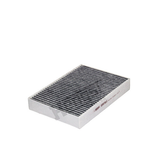 E5979LC Filter, interior air