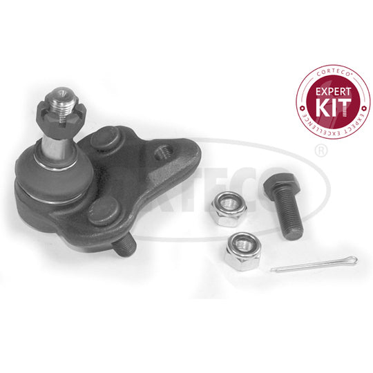 49399610 Ball Joint