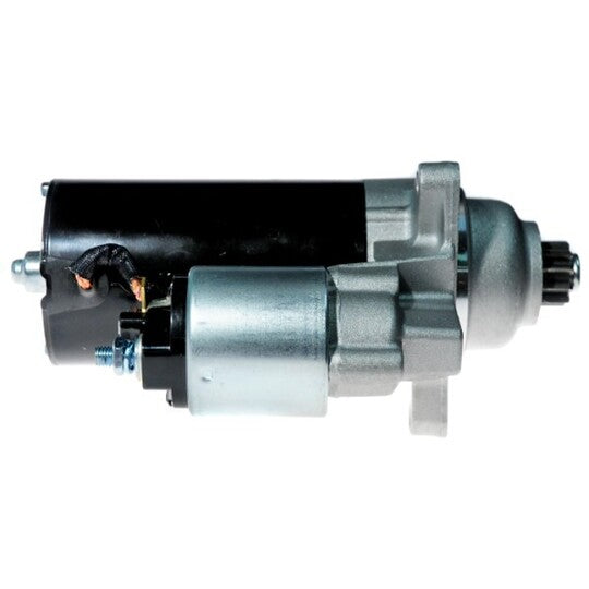 8EA 011 611-051 Starter