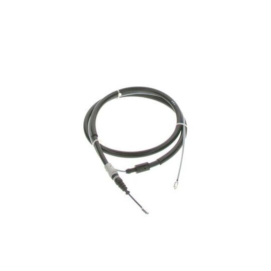1 987 477 775 Cable, parking brake