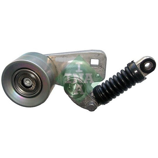 534 0340 10 Tensioner Lever, v-ribbed belt