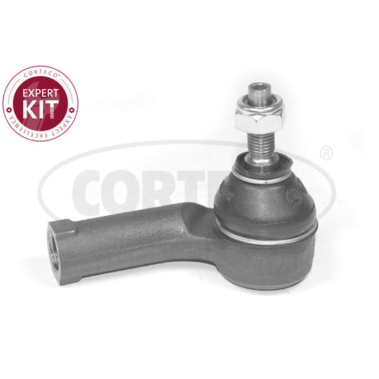 49399888 Tie Rod End